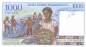 Preview: 1000 Francs